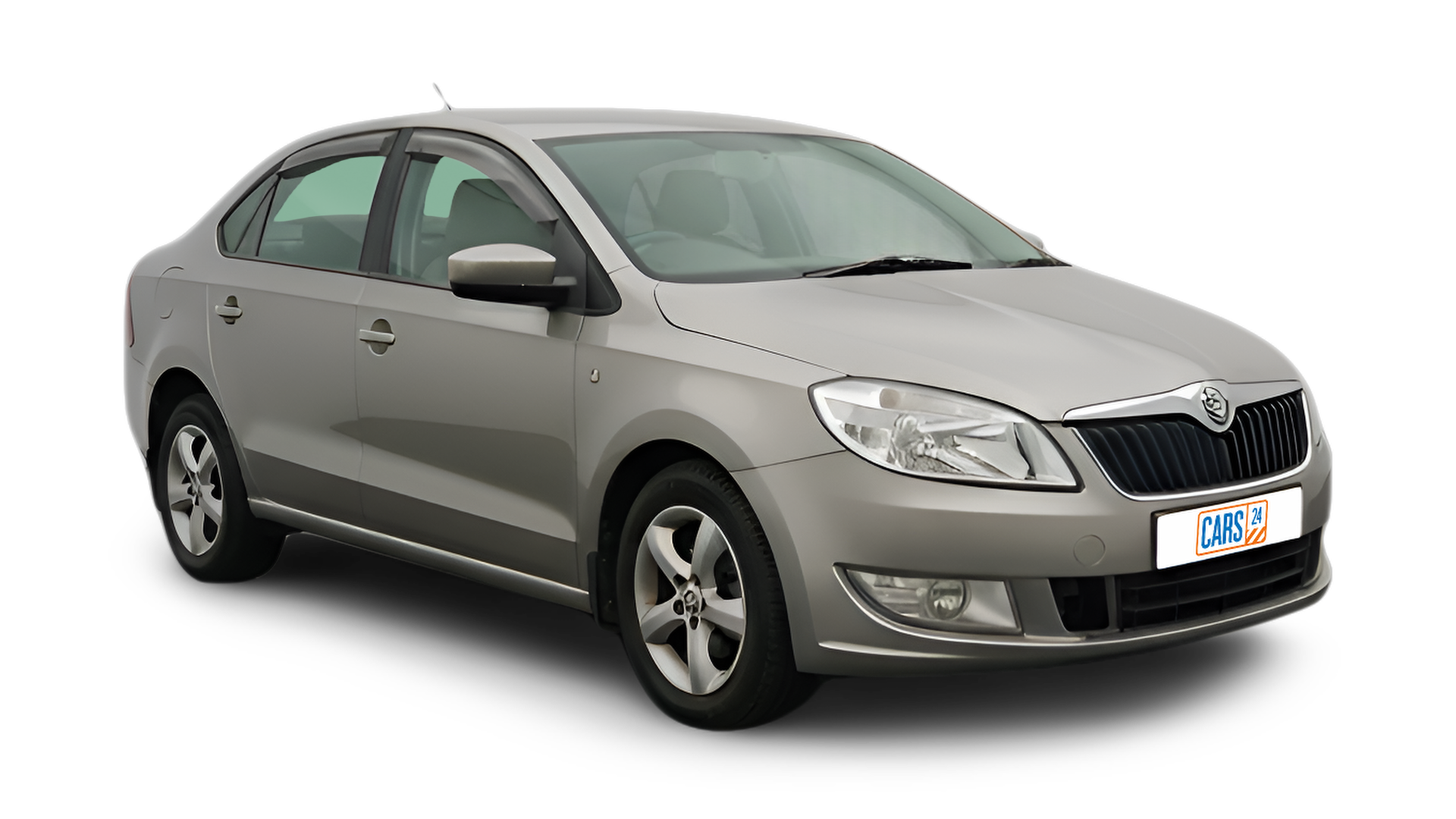 Skoda Rapid-img